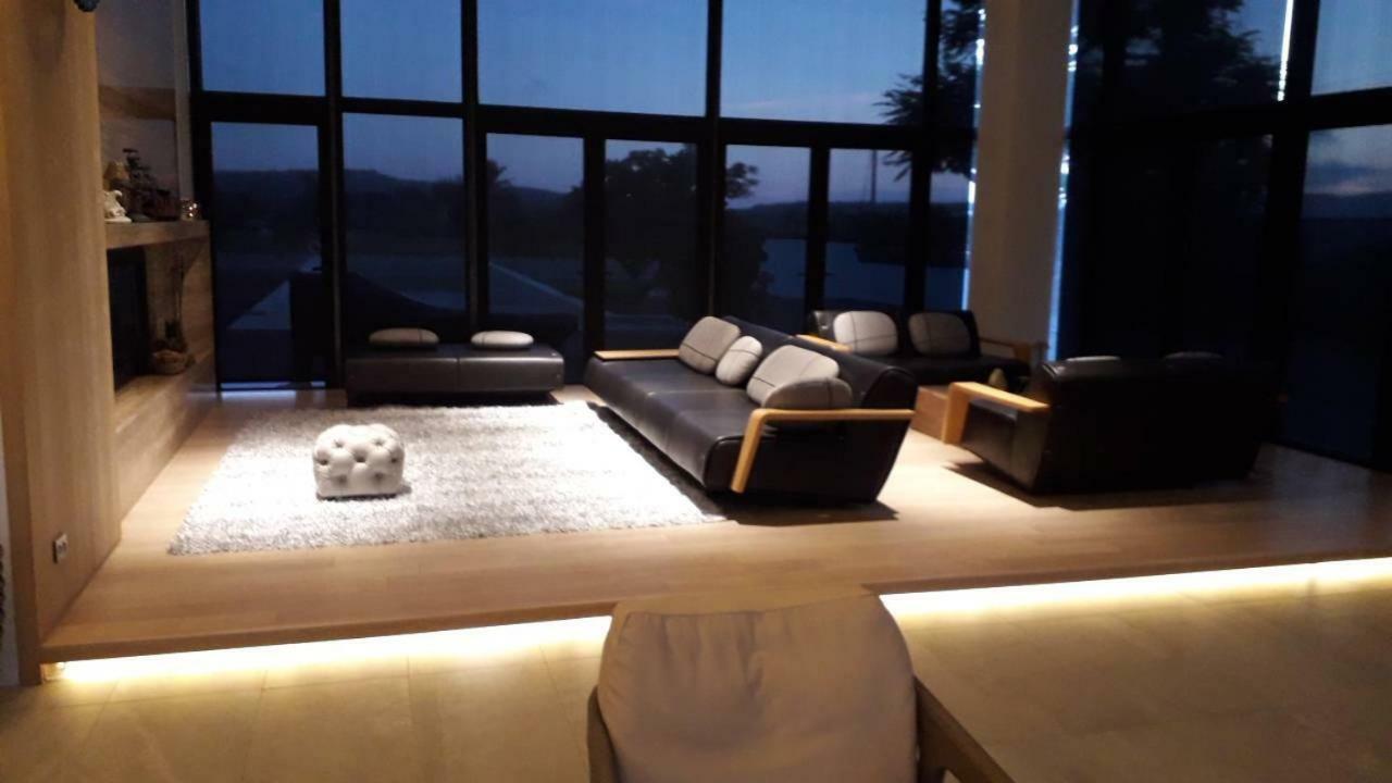 Isla Faros Resort Heng-ch'un Εξωτερικό φωτογραφία